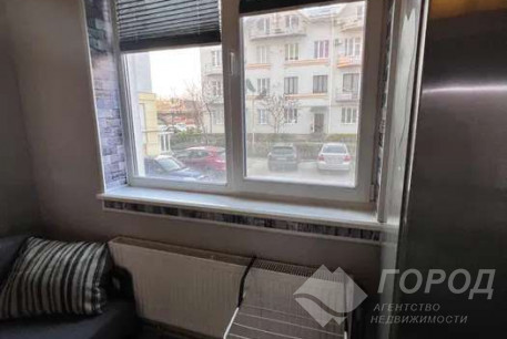 Сдам 2-х кімнатну квартиру, Холодная Гора, Код: 815695/1
