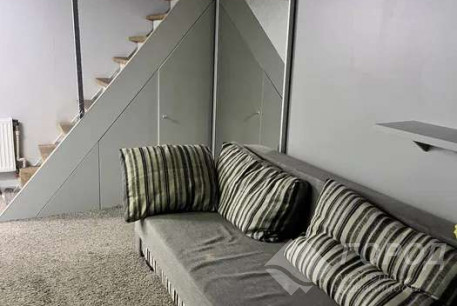 Сдам 2-х кімнатну квартиру, Холодная Гора, Код: 815695/1