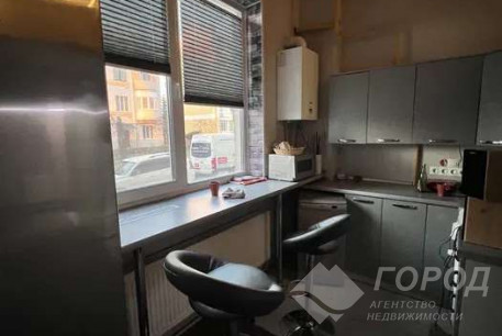 Сдам 2-х кімнатну квартиру, Холодная Гора, Код: 815695/1