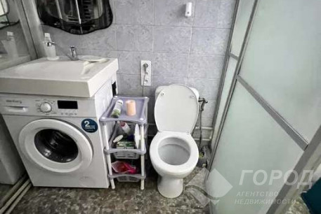 Сдам 2-х кімнатну квартиру, Холодная Гора, Код: 815695/1