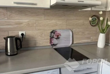 Продам гостинку, Центральный рынок, Центральный Рынок метро, Код: 815697/1