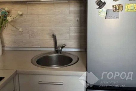 Продам гостинку, Центральный рынок, Центральный Рынок метро, Код: 815697/1