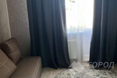 Продам гостинку, Центральный рынок, Центральный Рынок метро, Код: 815697/1
