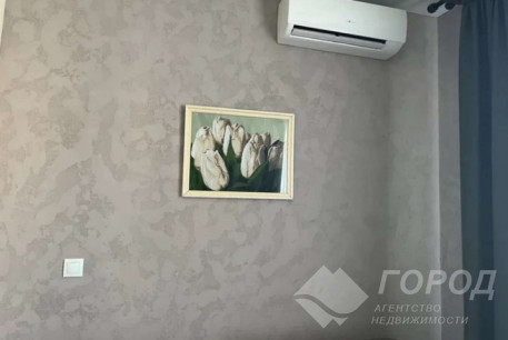 Продам гостинку, Центральный рынок, Центральный Рынок метро, Код: 815697/1