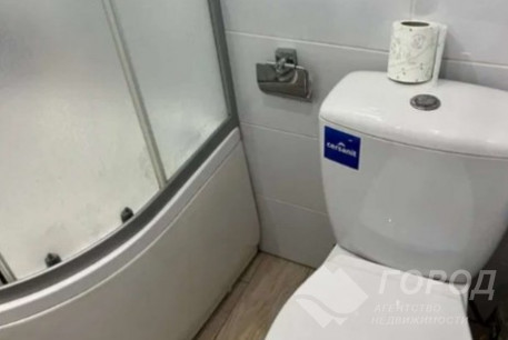 Продам гостинку, Центральный рынок, Центральный Рынок метро, Код: 815697/1