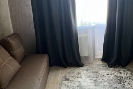 Продам гостинку, Центральный рынок, Центральный Рынок метро, Код: 815697/1