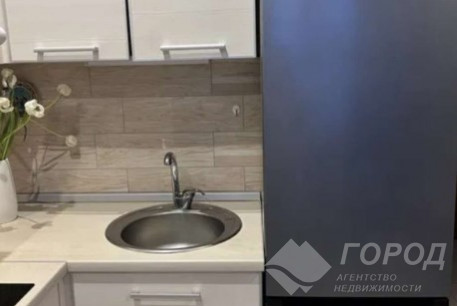 Продам гостинку, Центральный рынок, Центральный Рынок метро, Код: 815697/1