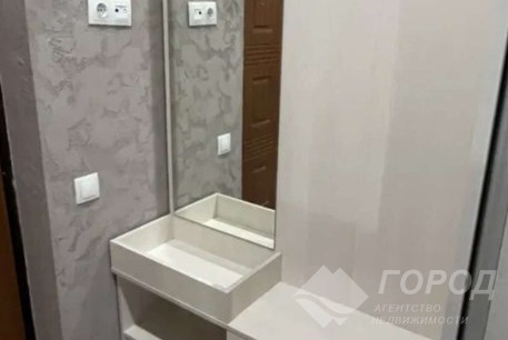 Продам гостинку, Центральный рынок, Центральный Рынок метро, Код: 815697/1