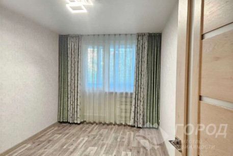 Продам 3-х кімнатну квартиру, Северная Салтовка, Код: 815698/1