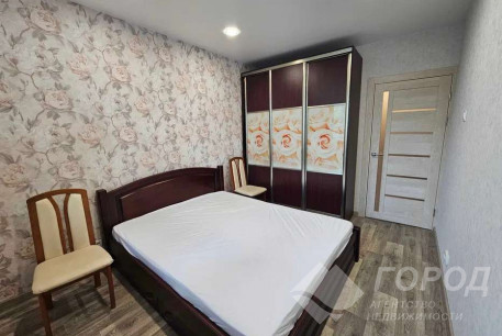 Продам 3-х кімнатну квартиру, Северная Салтовка, Код: 815698/1