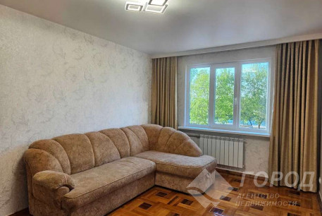 Продам 3-х кімнатну квартиру, Северная Салтовка, Код: 815698/1