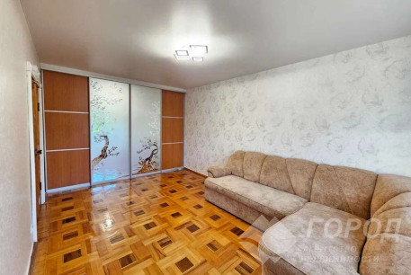 Продам 3-х кімнатну квартиру, Северная Салтовка, Код: 815698/1