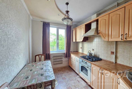 Продам 3-х кімнатну квартиру, Северная Салтовка, Код: 815698/1