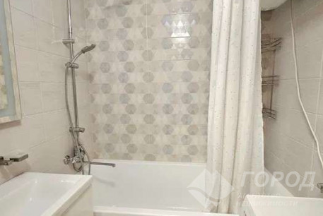 Продам 3-х кімнатну квартиру, Северная Салтовка, Код: 815698/1