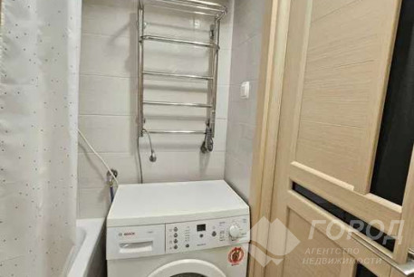 Продам 3-х кімнатну квартиру, Северная Салтовка, Код: 815698/1