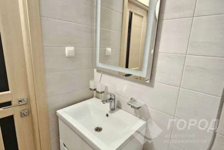 Продам 3-х кімнатну квартиру, Северная Салтовка, Код: 815698/1