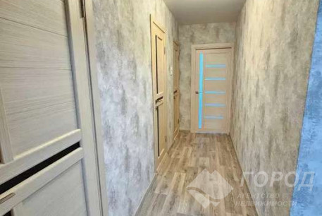 Продам 3-х кімнатну квартиру, Северная Салтовка, Код: 815698/1