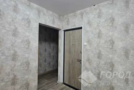 Продам 3-х кімнатну квартиру, Северная Салтовка, Код: 815698/1