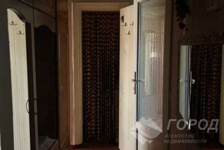 Продам 2-х кімнатну квартиру, Дергачевский р-н, Малая Даниловка, Код: 815699/1