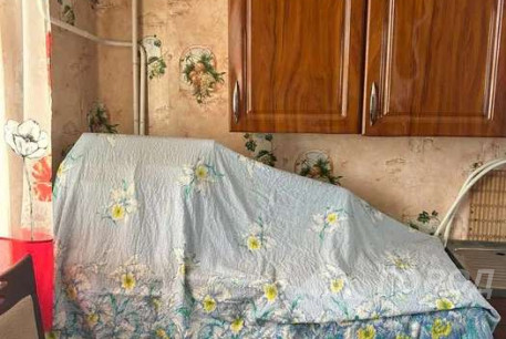 Продам 2-х кімнатну квартиру, Дергачевский р-н, Малая Даниловка, Код: 815699/1