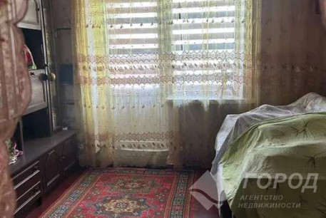 Продам 2-х кімнатну квартиру, Дергачевский р-н, Малая Даниловка, Код: 815699/1