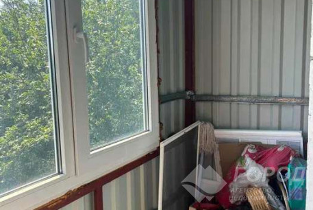 Продам 2-х кімнатну квартиру, Дергачевский р-н, Малая Даниловка, Код: 815699/1