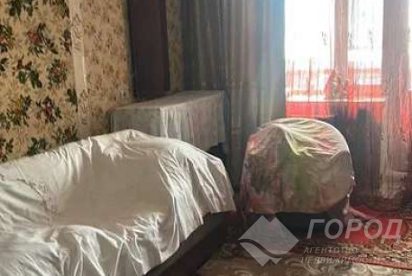 Продам 2-х кімнатну квартиру, Дергачевский р-н, Малая Даниловка, Код: 815699/1