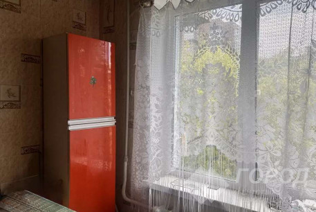 Сдам 2-х кімнатну квартиру, Новые дома, Маршала Жукова метро (Дворец спорта), Код: 815700/1