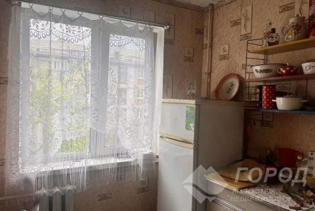 Сдам 2-х кімнатну квартиру, Новые дома, Маршала Жукова метро (Дворец спорта), Код: 815700/1