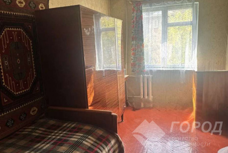 Сдам 2-х кімнатну квартиру, Новые дома, Маршала Жукова метро (Дворец спорта), Код: 815700/1