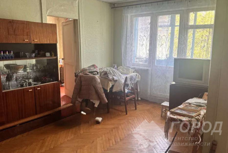 Сдам 2-х кімнатну квартиру, Новые дома, Маршала Жукова метро (Дворец спорта), Код: 815700/1