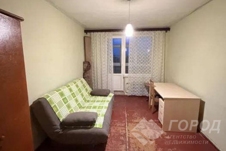 Сдам 1-кімнатну квартиру, Салтовка, Студенческая метро, Код: 815701/1