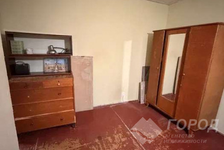 Сдам 1-кімнатну квартиру, Салтовка, Студенческая метро, Код: 815701/1