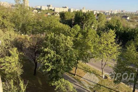 Сдам 1-кімнатну квартиру, Салтовка, Студенческая метро, Код: 815701/1