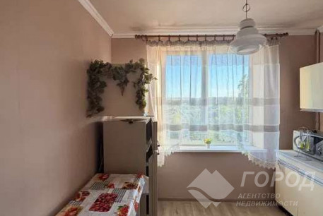 Сдам 1-кімнатну квартиру, Салтовка, Студенческая метро, Код: 815701/1