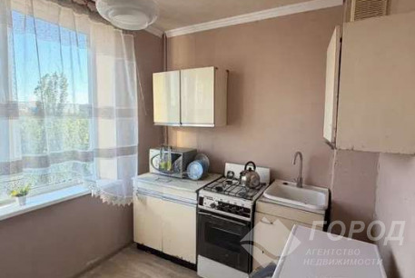 Сдам 1-кімнатну квартиру, Салтовка, Студенческая метро, Код: 815701/1