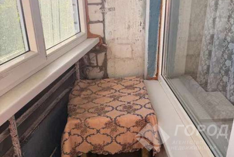 Сдам 1-кімнатну квартиру, Салтовка, Студенческая метро, Код: 815701/1