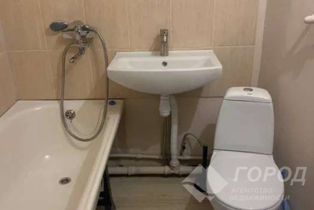 Сдам 1-кімнатну квартиру, Салтовка, Студенческая метро, Код: 815701/1