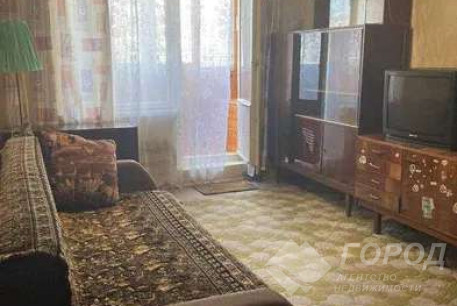 Сдам 2-х кімнатну квартиру, Салтовка, ТРК Украина, Код: 815702/1