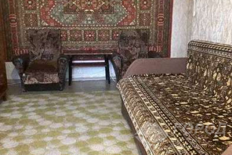 Сдам 2-х кімнатну квартиру, Салтовка, ТРК Украина, Код: 815702/1