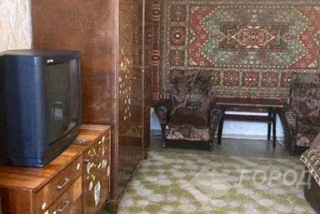 Сдам 2-х кімнатну квартиру, Салтовка, ТРК Украина, Код: 815702/1