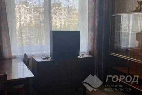 Сдам 2-х кімнатну квартиру, Салтовка, ТРК Украина, Код: 815702/1