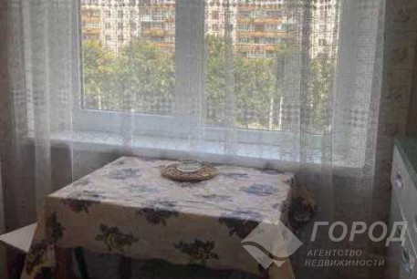 Сдам 2-х кімнатну квартиру, Салтовка, ТРК Украина, Код: 815702/1