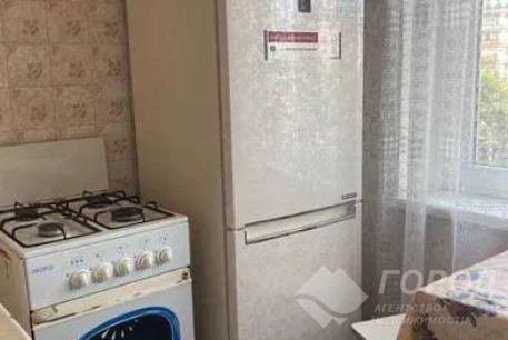 Сдам 2-х кімнатну квартиру, Салтовка, ТРК Украина, Код: 815702/1
