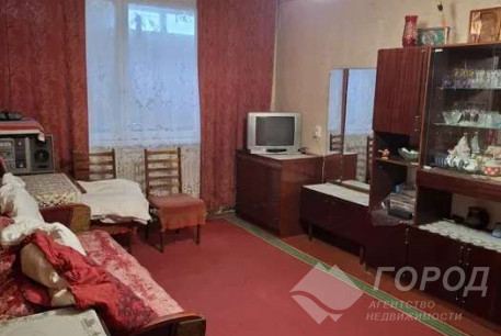 Сдам 1-кімнатну квартиру, Салтовка, Код: 815703/1