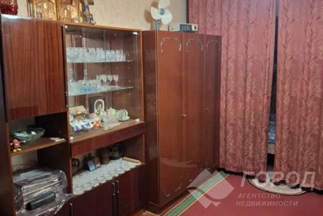 Сдам 1-кімнатну квартиру, Салтовка, Код: 815703/1