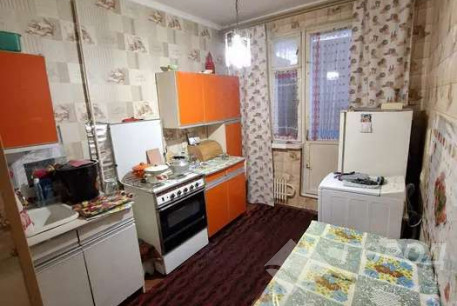 Сдам 1-кімнатну квартиру, Салтовка, Код: 815703/1