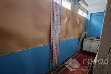 Сдам 1-кімнатну квартиру, Салтовка, Код: 815703/1