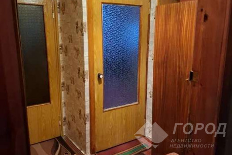 Сдам 1-кімнатну квартиру, Салтовка, Код: 815703/1