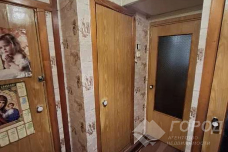 Сдам 1-кімнатну квартиру, Салтовка, Код: 815703/1
